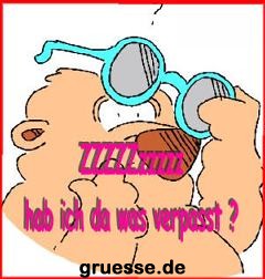 grusskarte-witz-witz1_001