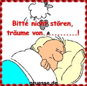 grusskarte-witz-witz1_002