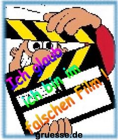 grusskarte-witz-witz1_004