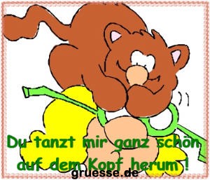 grusskarte-witz-witz1_008