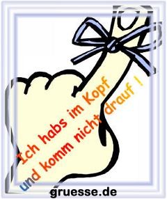 grusskarte-witz-witz1_009