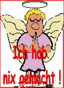 grusskarte-witz-witz1_011