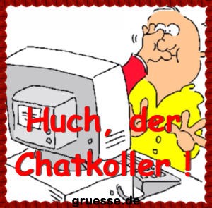 grusskarte-witz-witz1_012