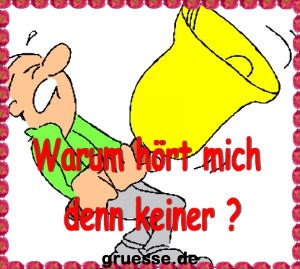 grusskarte-witz-witz1_013