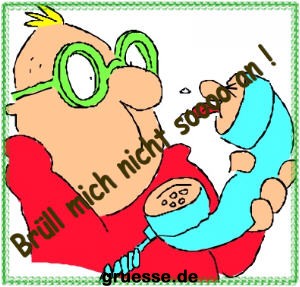 grusskarte-witz-witz1_018