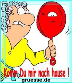 grusskarte-witz-witz1_019