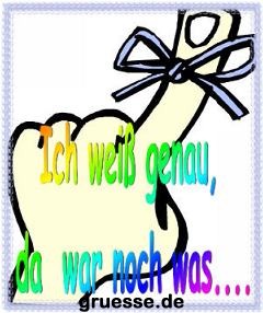 grusskarte-witz-witz1_020