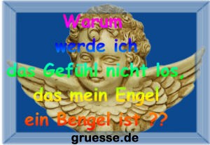 grusskarte-witz-witz2_001