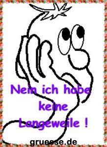 grusskarte-witz-witz2_004