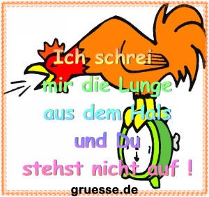 grusskarte-witz-witz2_005