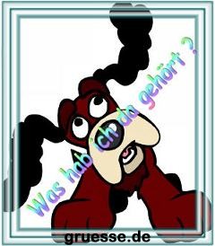 grusskarte-witz-witz2_008