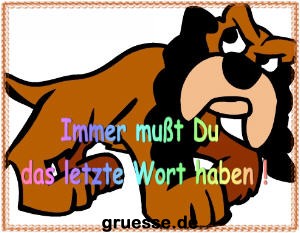 grusskarte-witz-witz2_009