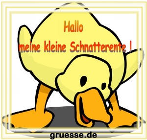 grusskarte-witz-witz2_011