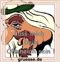 grusskarte-witz-witz2_013