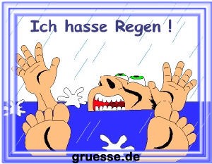 grusskarte-witz-witz2_014