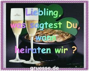 grusskarte-witz-witz2_015