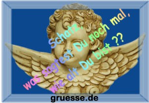 grusskarte-witz-witz2_016