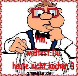 grusskarte-witz-witz2_017