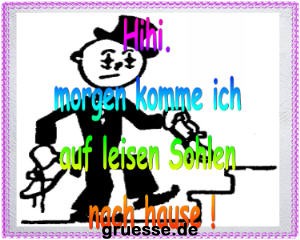 grusskarte-witz-witz2_018