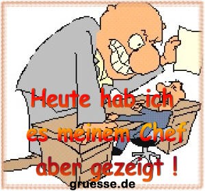 grusskarte-witz-witz2_019