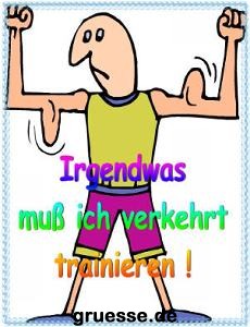 grusskarte-witz-witz2_020