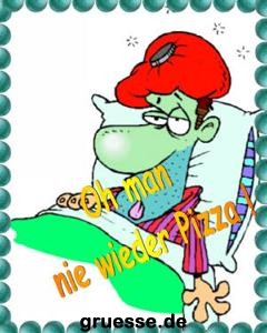 grusskarte-witz-witz3_001