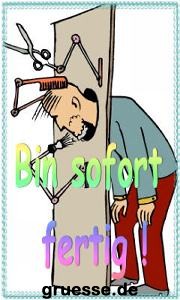 grusskarte-witz-witz3_002