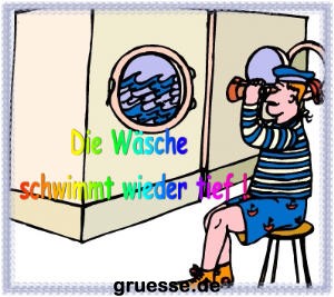 grusskarte-witz-witz3_003