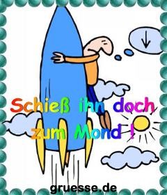 grusskarte-witz-witz3_004