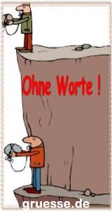 grusskarte-witz-witz3_005