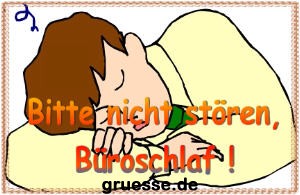 grusskarte-witz-witz3_007