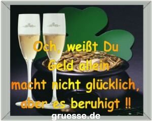 grusskarte-witz-witz3_009