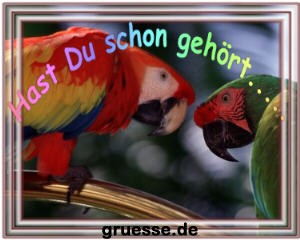 grusskarte-witz-witz3_010