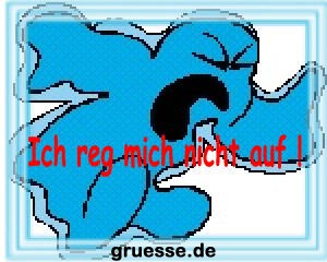 grusskarte-witz-witz3_013