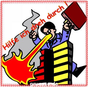 grusskarte-witz-witz3_016