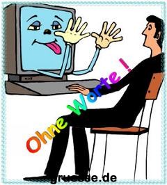 grusskarte-witz-witz3_017