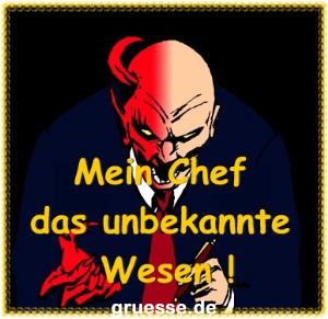 grusskarte-witz-witz3_019