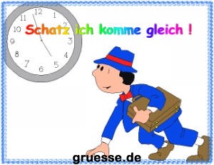 grusskarte-witz-witz3_020