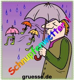 grusskarte-witz-witz4_001