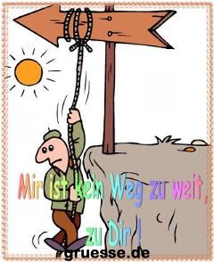 grusskarte-witz-witz4_002