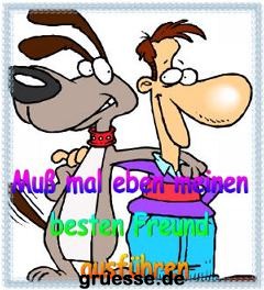 grusskarte-witz-witz4_007