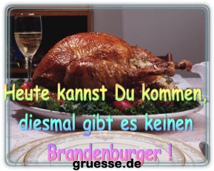 grusskarte-witz-witz4_008