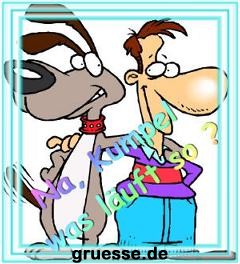 grusskarte-witz-witz4_014