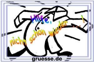 grusskarte-witz-witz4_015