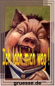 grusskarte-witz-witz4_018