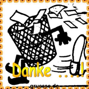 grusskarte-witz-witz4_019