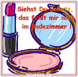 grusskarte-witz-witz4_020