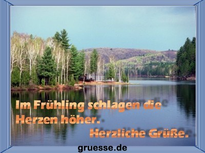 grusskarte-zeiten-fruehling_001
