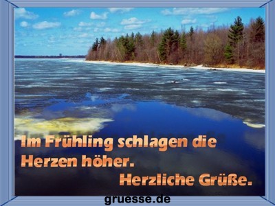 grusskarte-zeiten-fruehling_002