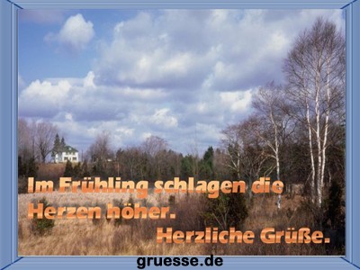 grusskarte-zeiten-fruehling_003